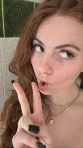 Omg it s almost christmas