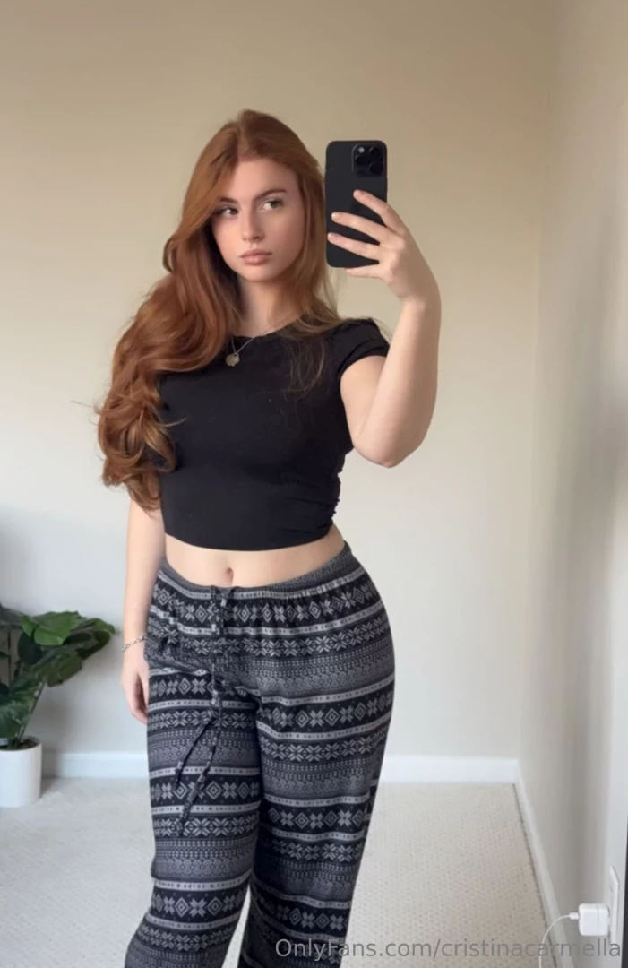 Happy holidays part 313 