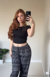 Happy holidays part 313