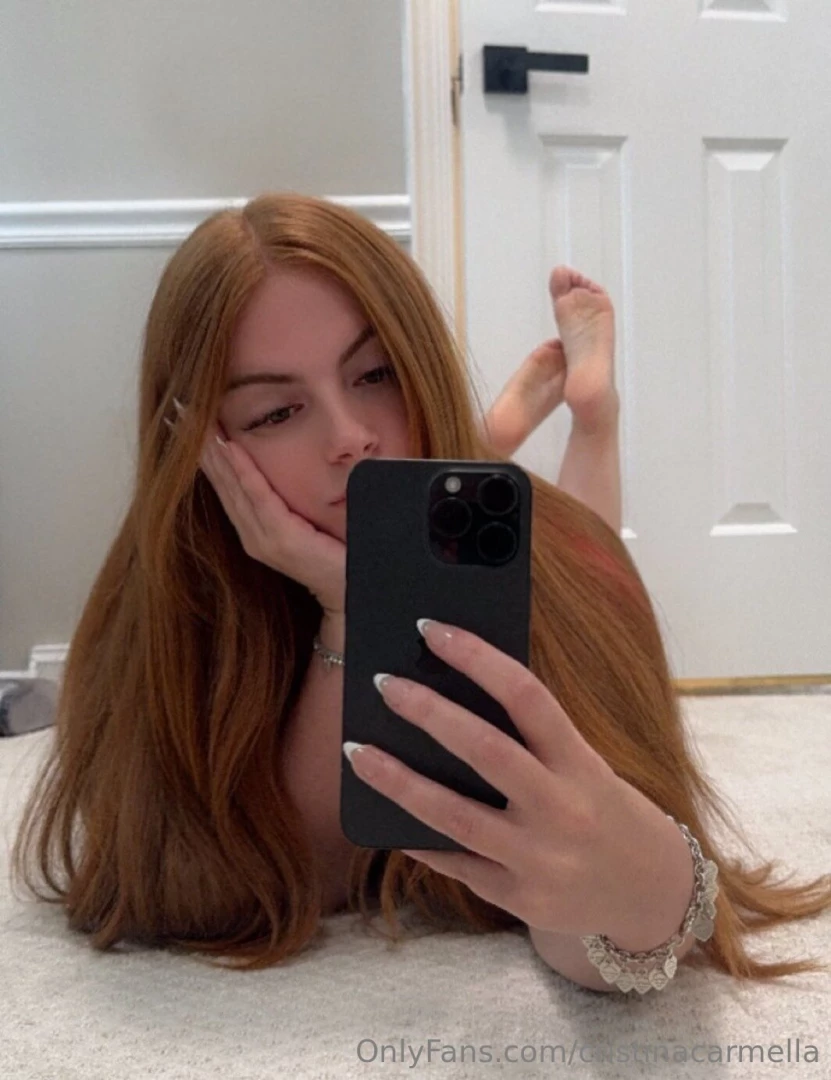 Did you see what i sent you part 145 