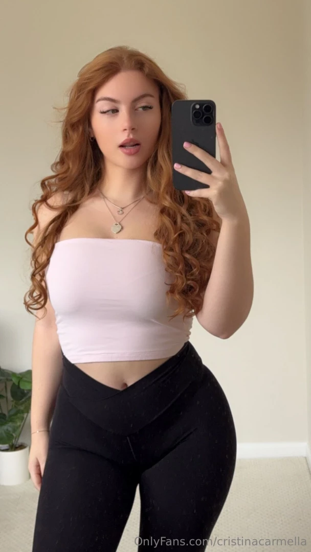 Lets make 2025 a year to remember 