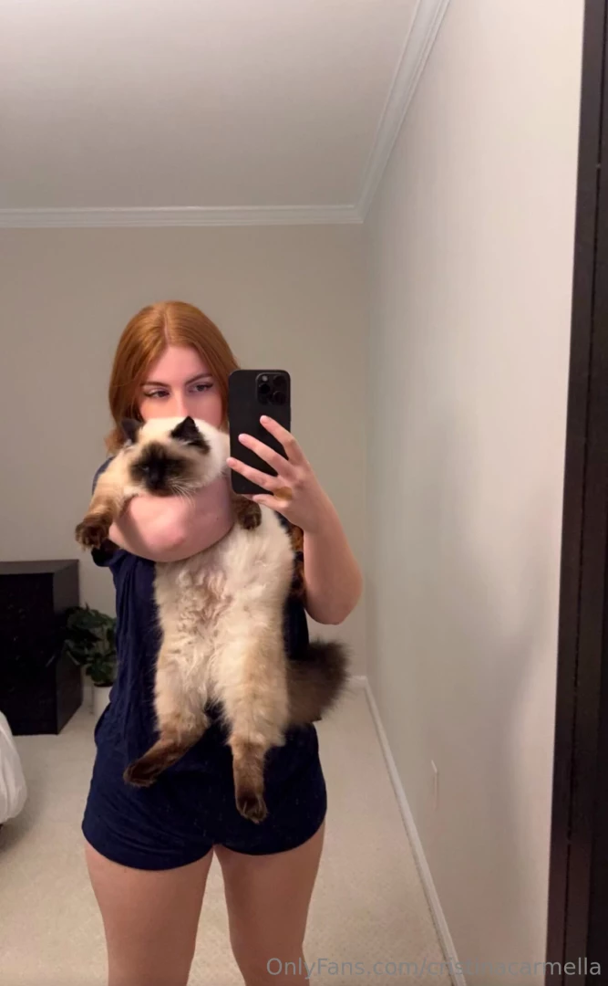 Cuddles anyone part 16 