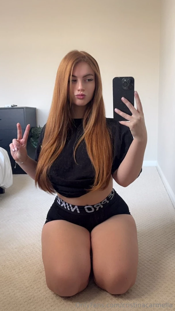 Up to no good tonight part 2 