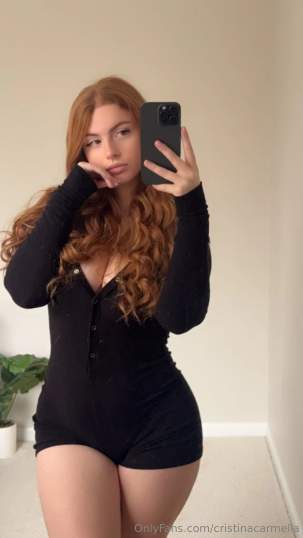 Check your inbox part 555 