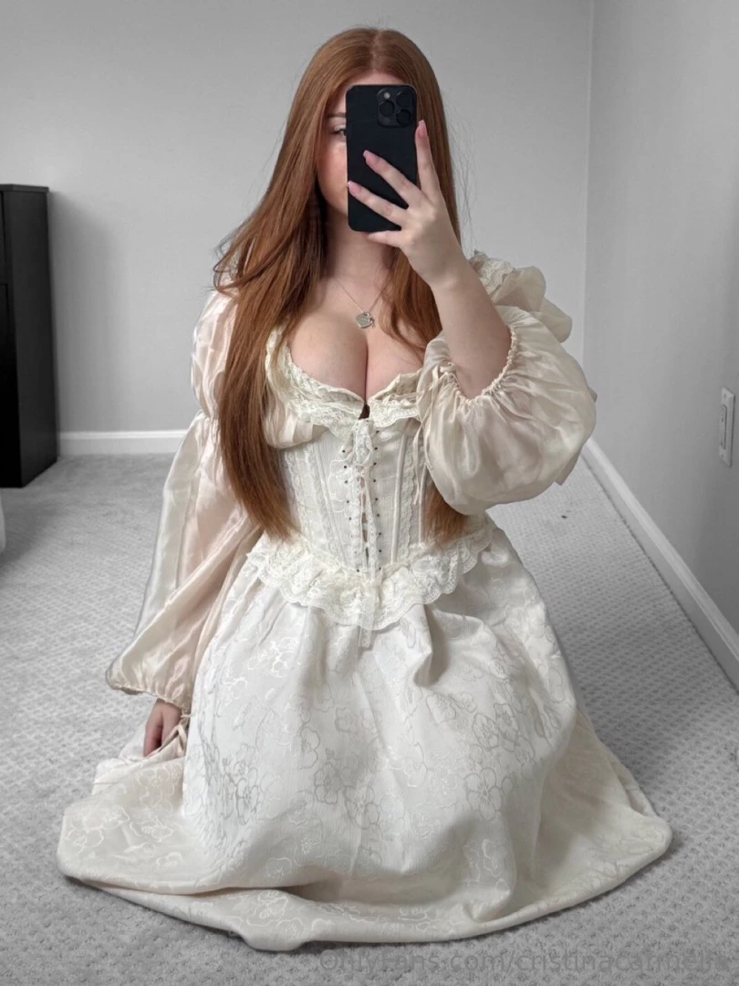 Call me princess part 41 