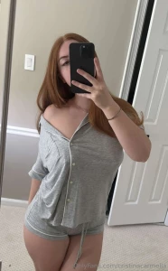 Do you like the view or should i turn around part 1