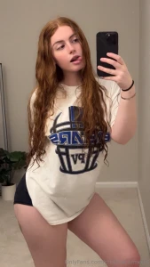 I love sundays part 10