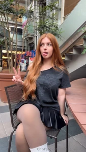 Quick check your messages part 4