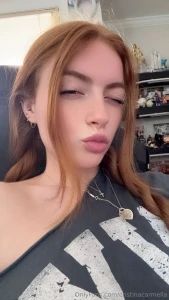 Guys do you think my are real