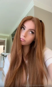 Felt cute today part 54