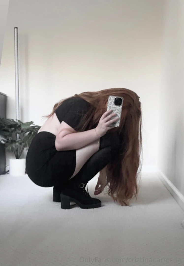 Cristinacarmella part 12 