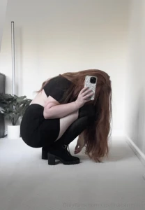 Cristinacarmella part 12