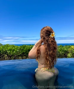 These vibes gt gt gt gt gt