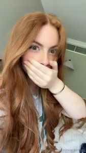 Guys i can t believe i m about to send out my g g collab with lenerox