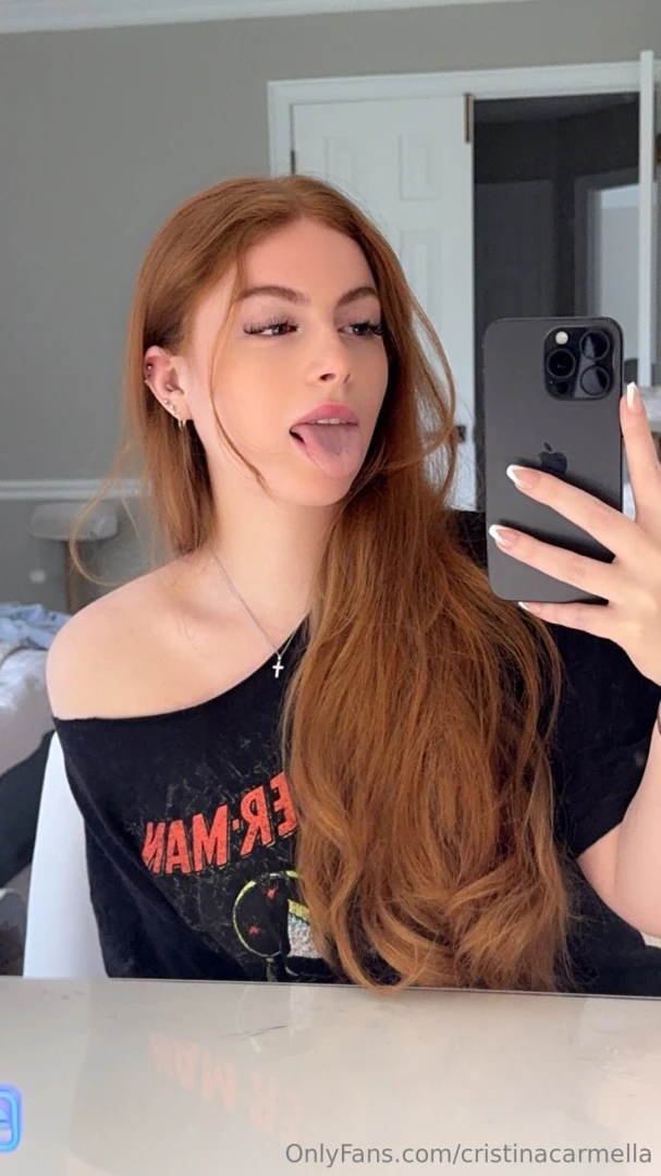 Should i discount one of my favorite bundles tonight 