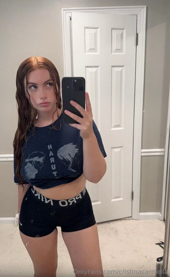 Back from vacation feeling like 