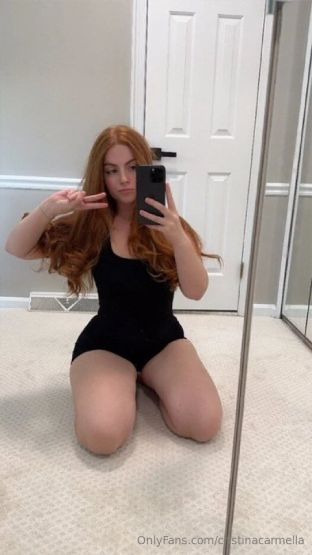 Can i be your date part 3 