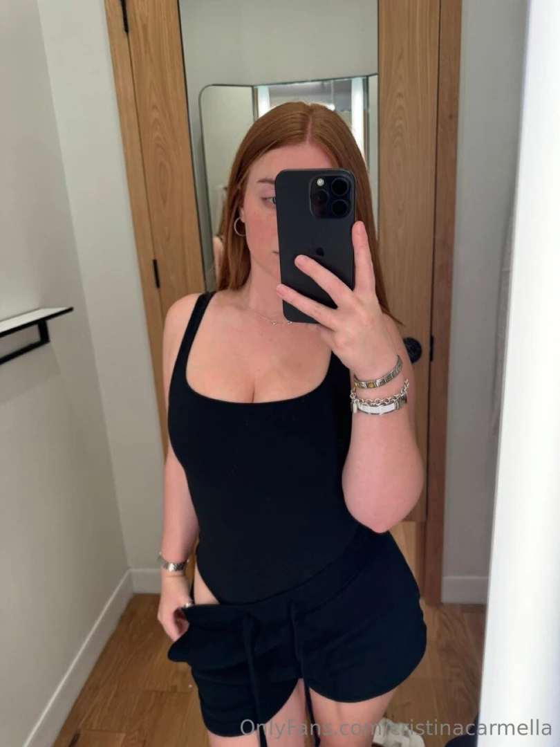 Come help me take these off part 6 