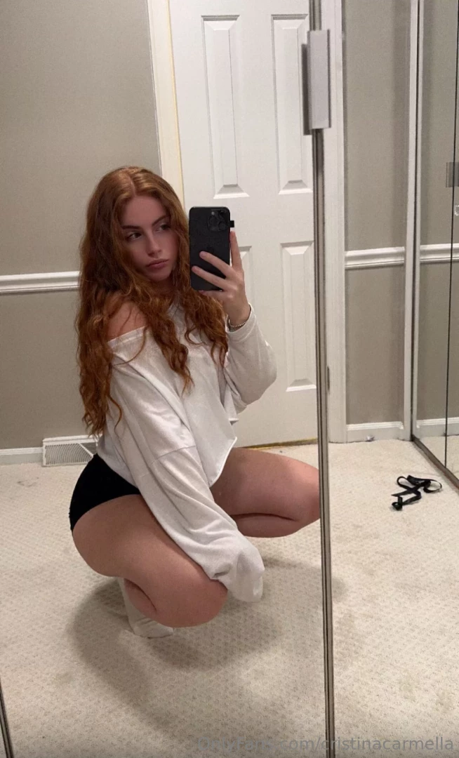 Did you see what i sent you part 111 