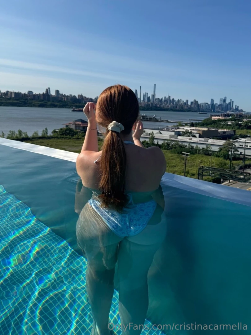 If you re reading this you want me 