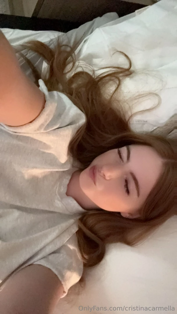 Planning something extra special for you tonight 
