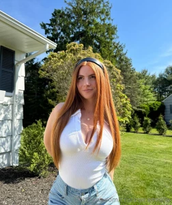 The face i give you when you tell me how much you love my naughty side