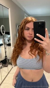 If you re up send me a message