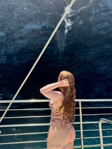 Cristinacarmella part 2