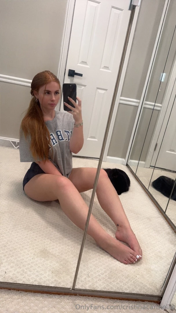 Happy tuesday part 507 