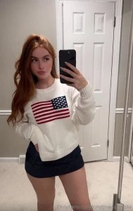 Bored message me part 4