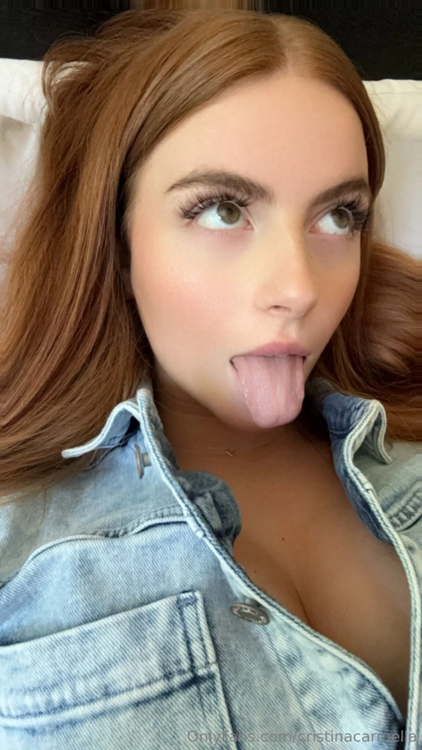 Tonight s mood part 1 