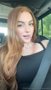 Did you see what i sent you part 112