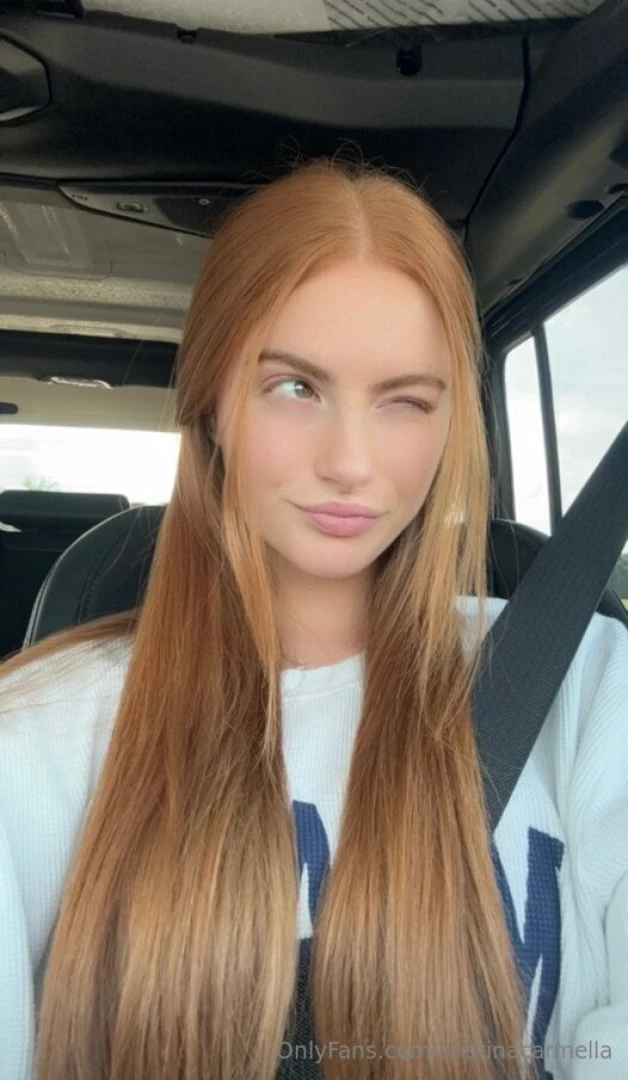 Cristinacarmella part 4 