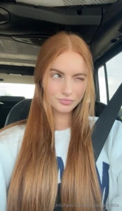 Cristinacarmella part 4