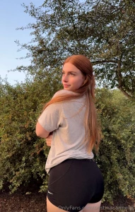 I might of did a thing tonight check your inbox ok