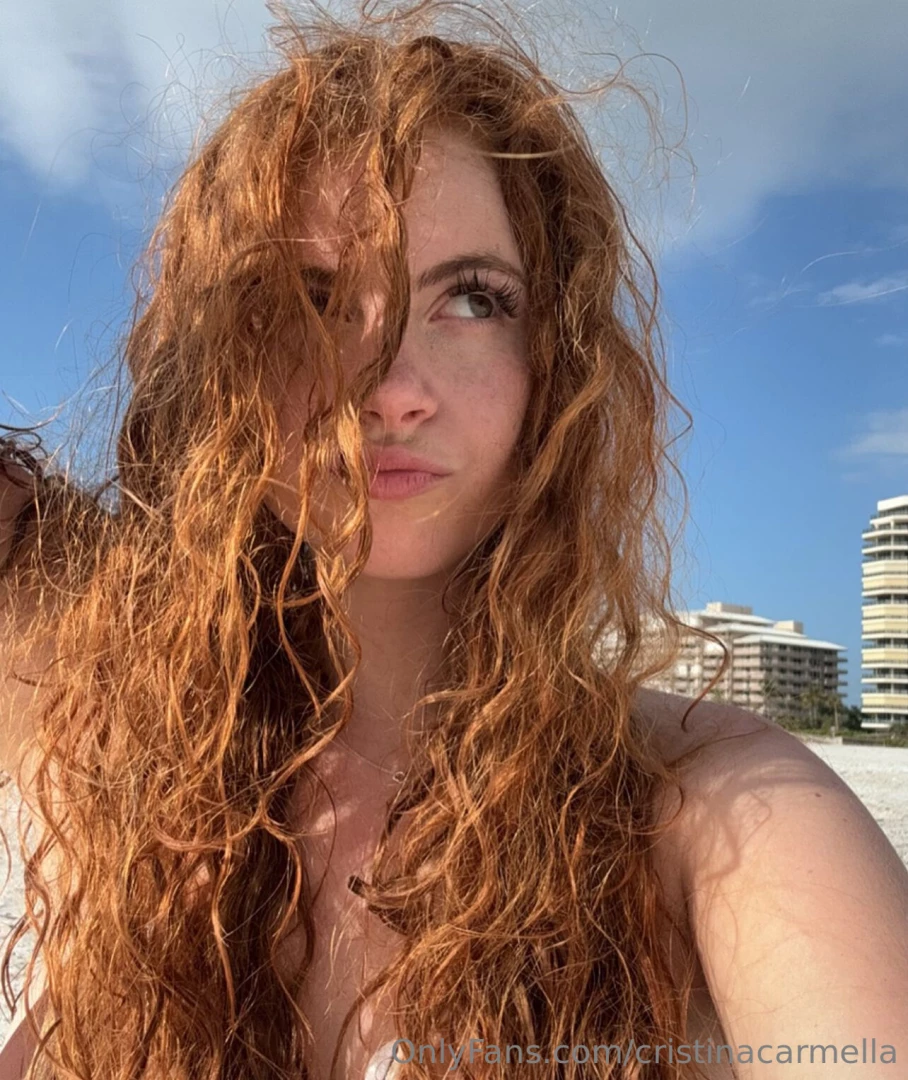 Natural vibes part 1 