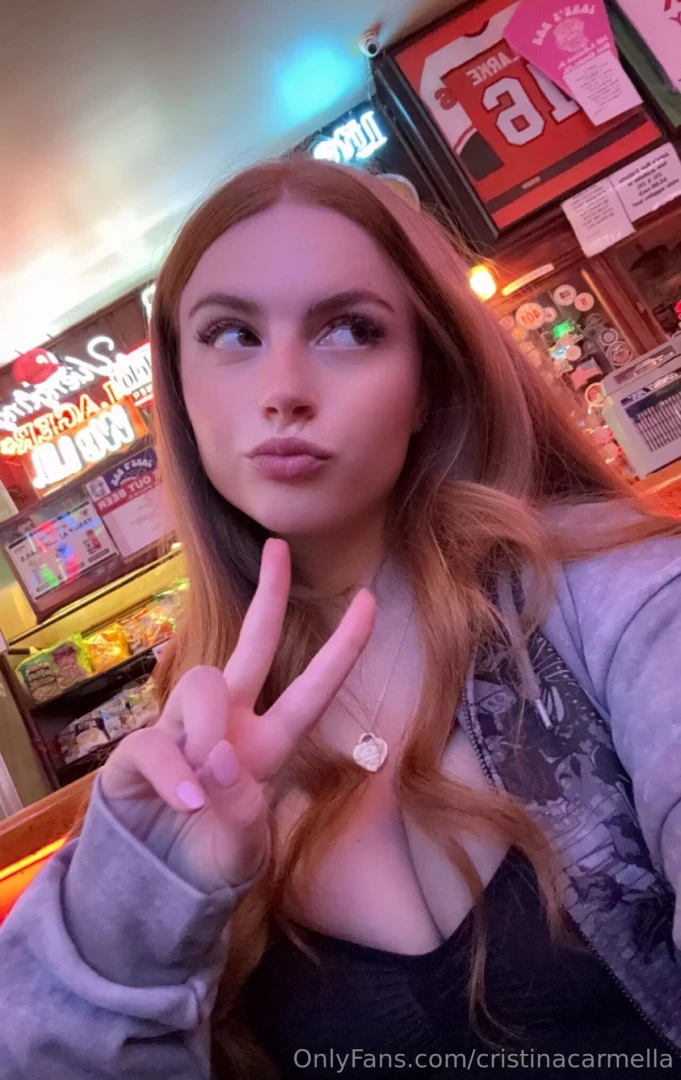 Check your messages for a surprise part 6 