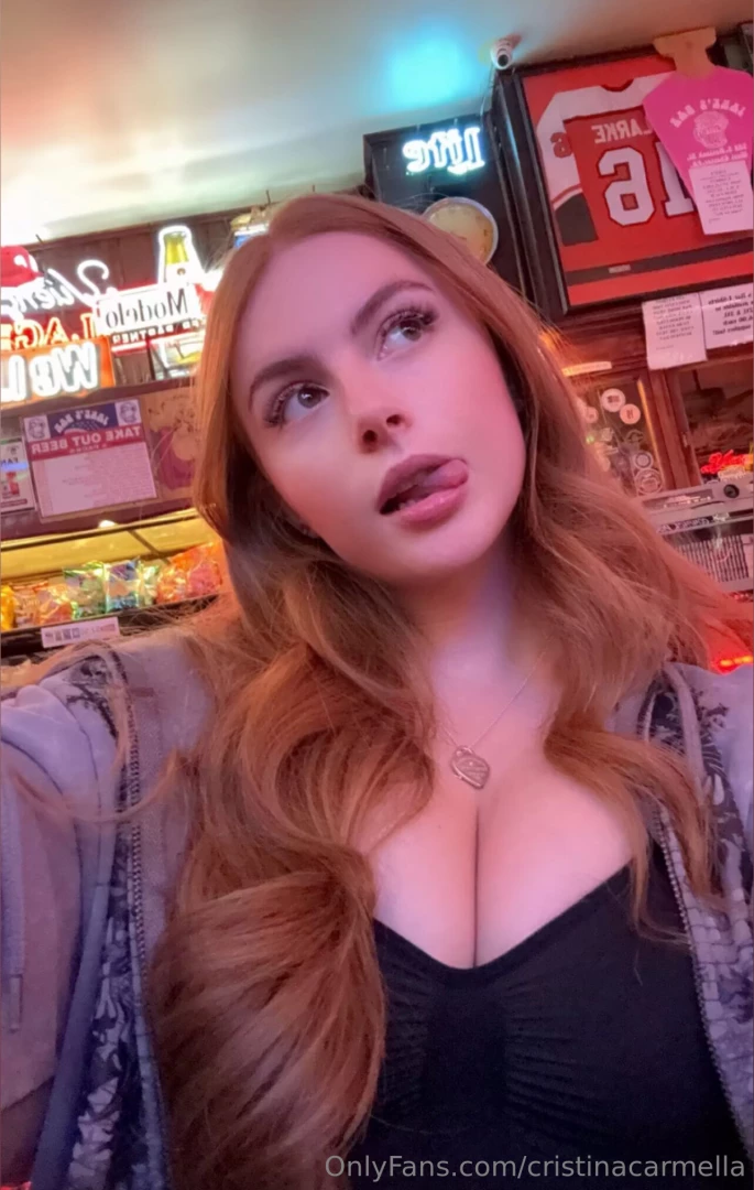 If you re online right now message me 