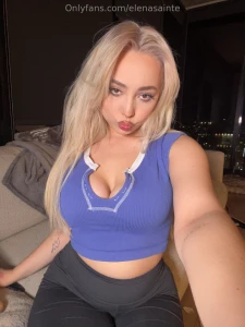 Sleep with me tn
