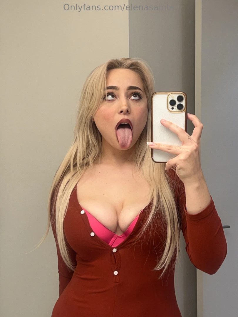 Who has a load for me 
