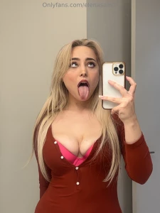 Who has a load for me