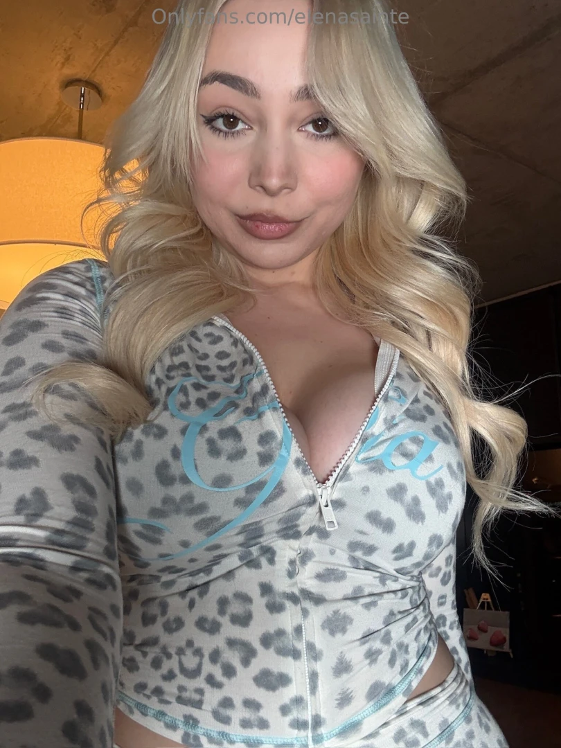 Its my favorite day of the week part 2 