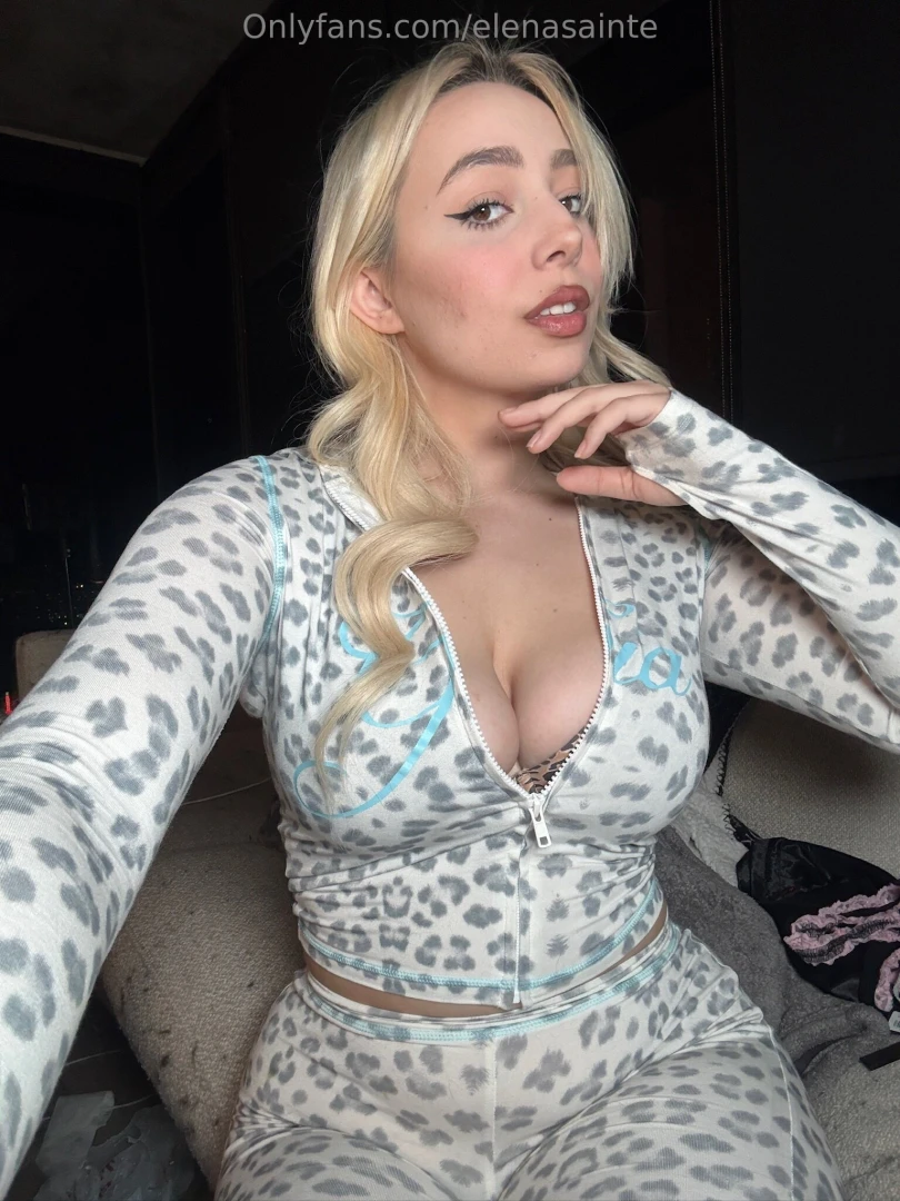 Like if u wanna see underneath this 