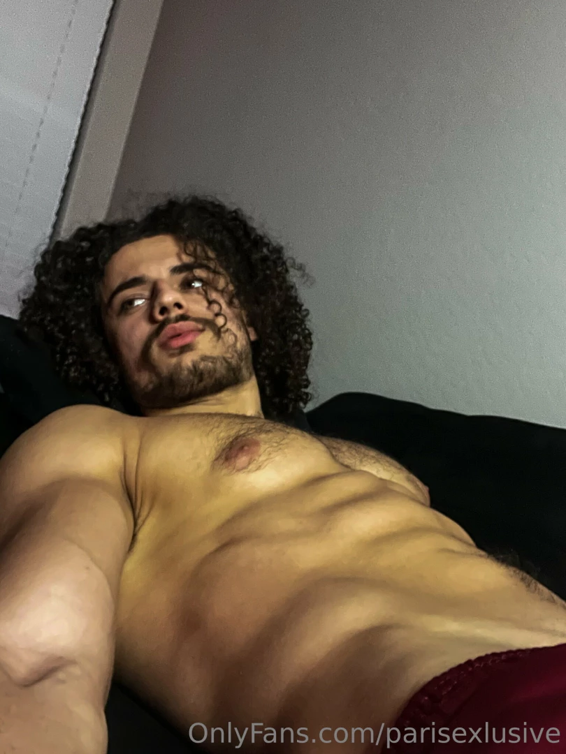 Nude cock and ass combo these are my favs 