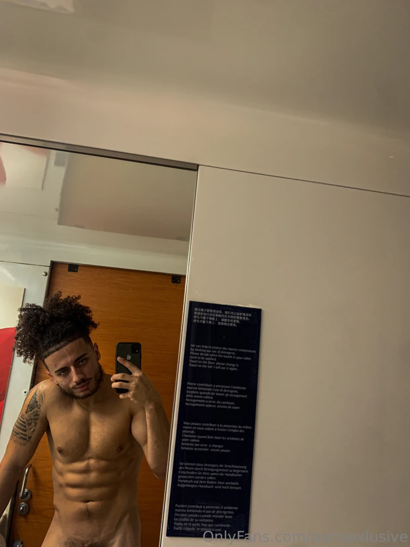 Hey baby have you seen my lastest live i got wild i can t believe so 