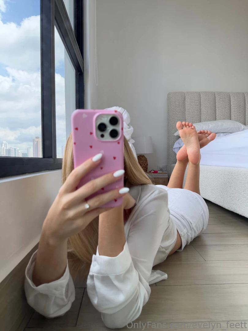 In the comments let me know a video idea you would want me to do and 