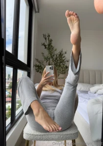 Christmas discount ends january 6th