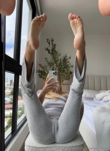 Christmas discount ends january 6th part 2