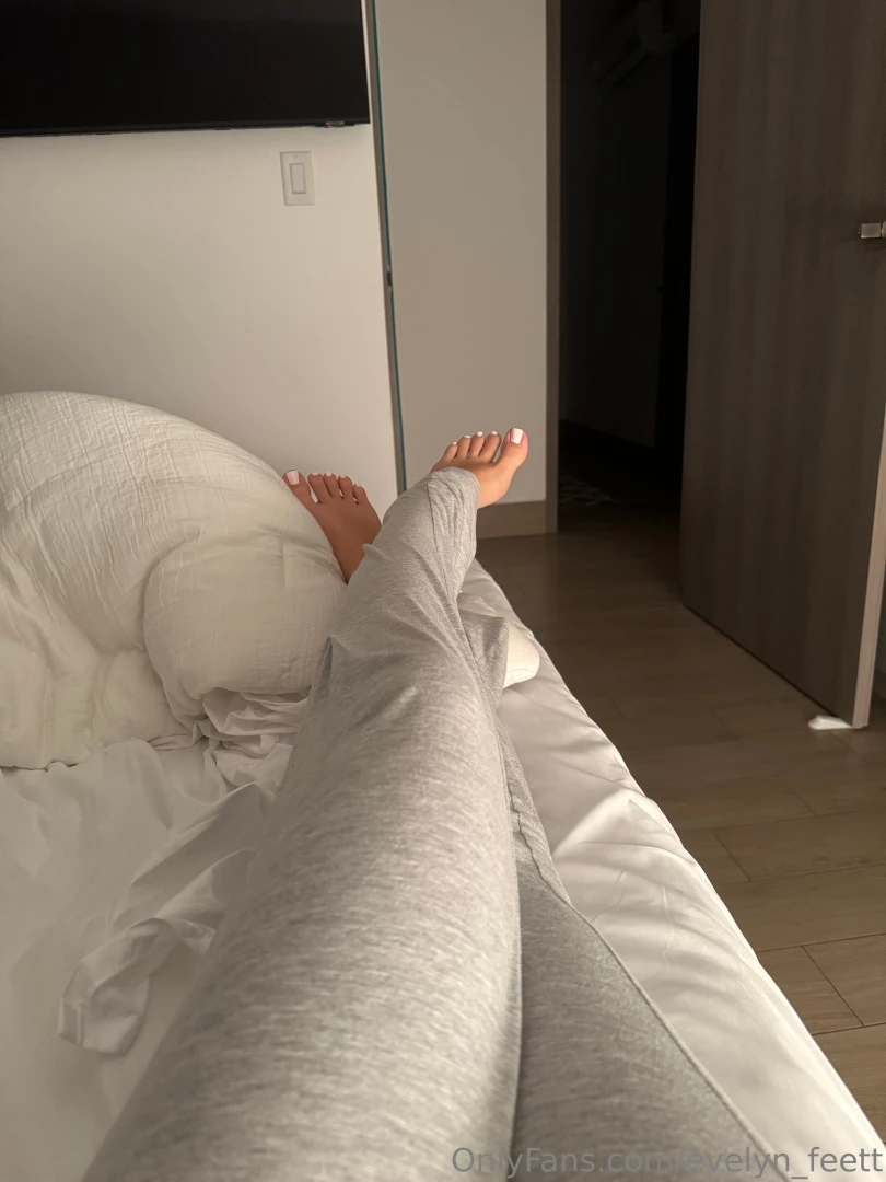 Happy tuesday part 1035 