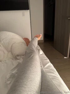 Happy tuesday part 1035